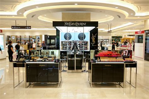 ysl vietnam sale|ysl beauty facebook.